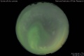 2012/9/6 01:08’40”