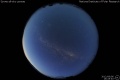 2012/9/6 16:45’40”
