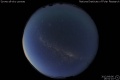 2012/9/6 16:51’10”