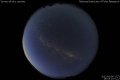 2012/9/6 16:53’10”