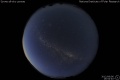 2012/9/6 16:54’40”