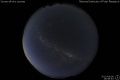2012/9/6 16:58’40”