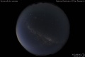 2012/9/6 17:00’10”