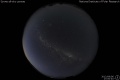2012/9/6 17:00’40”