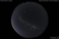 2012/9/6 17:05’10”