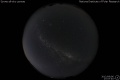 2012/9/6 17:07’40”