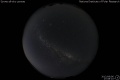 2012/9/6 17:08’10”