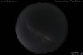 2012/9/6 17:09’40”
