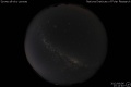 2012/9/6 17:12’40”