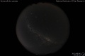 2012/9/6 17:19’10”