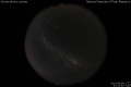 2012/9/6 17:21’40”