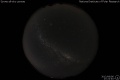 2012/9/6 17:22’40”