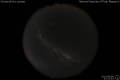 2012/9/6 17:23’40”
