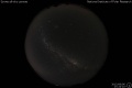 2012/9/6 17:24’10”