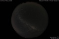 2012/9/6 17:24’40”