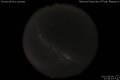2012/9/6 17:28’10”