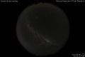 2012/9/6 17:30’10”