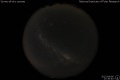 2012/9/6 17:30’40”