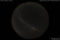 2012/9/6 17:31’10”