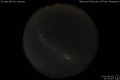 2012/9/6 17:31’40”