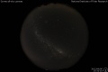 2012/9/6 17:32’10”