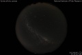 2012/9/6 17:33’10”