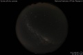 2012/9/6 17:34’10”