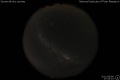 2012/9/6 17:35’10”