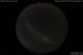 2012/9/6 17:35’40”