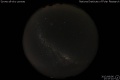 2012/9/6 17:37’10”