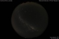 2012/9/6 17:37’40”