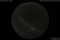 2012/9/6 17:39’10”