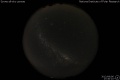 2012/9/6 17:40’10”