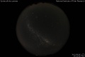 2012/9/6 17:41’40”