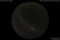 2012/9/6 17:42’40”