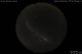 2012/9/6 17:45’40”