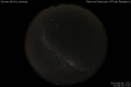2012/9/6 17:50’10”