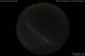 2012/9/6 17:51’10”