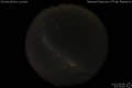 2012/9/6 17:51’40”