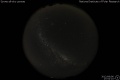 2012/9/6 17:52’10”
