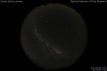 2012/9/6 17:52’40”