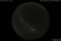 2012/9/6 17:53’10”