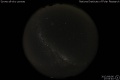 2012/9/6 17:53’40”