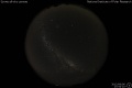 2012/9/6 17:54’10”