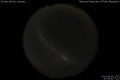 2012/9/6 17:54’40”