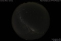 2012/9/6 17:55’10”