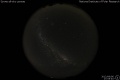 2012/9/6 17:55’40”