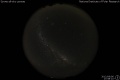 2012/9/6 17:58’10”