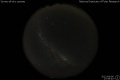2012/9/6 17:59’40”