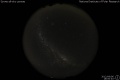 2012/9/6 18:00’40”